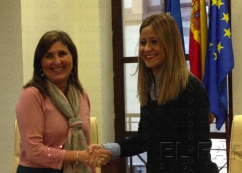 Promesa impartirá cursos homologados por el SEPE para mejorar la inserción laboral