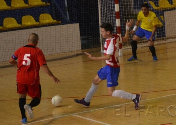 El líder es el Sporting