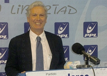 Liarte se compromete a publicar todos los contratos menores de la Ciudad