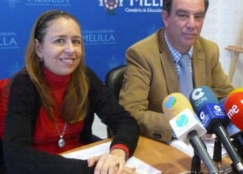 Padres de alumnos de las guarderías quieren aparcamientos y ver a sus hijos por una web