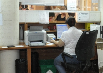 Mohatar: “La conciliación es la clave para el ascenso profesional de las mujeres”