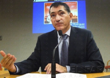 “Aborta en la calle y mientras ella se desangra, el monstruo sigue pateándola”