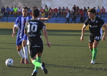 Ramos: “La salvación será misión fácil”