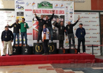 El Nacional vuelve a la escena