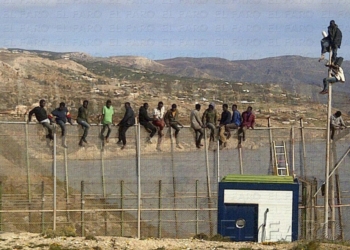 El Gobierno asegura que el derecho al asilo está garantizado en Melilla