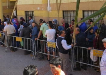Emvismesa abre hoy el plazo para solicitar el alquiler de 107 viviendas