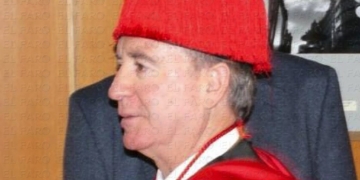 CEDIDA