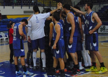 El Melilla se quedó sin premio