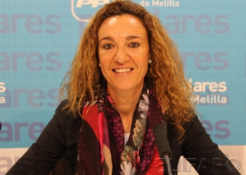Donoso: “Los partidos de la oposición han estado detrás de la crisis de la COA”
