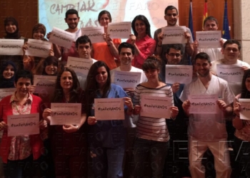 El Ingesa celebra diferentes actividades por el Día Mundial de la Higiene de Manos