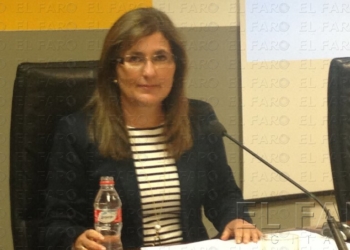 Azancot achaca la subida del paro al ‘efecto llamada’ de los planes de empleo