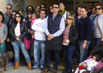SATSE confía en Imbroda y espera la desaparición los contratos fraccionados