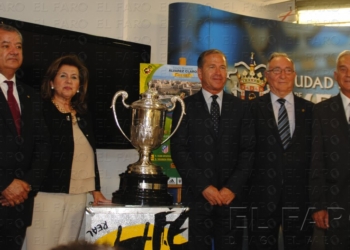 Melilla será este fin de semana la capital del fútbol femenino