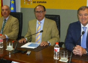Melguizo dice que los ‘contratos basura’ no son injustos y que no hay culpables