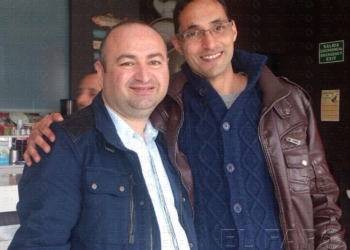 “Todavía existe discriminación y rechazo hostil y manifiesto”