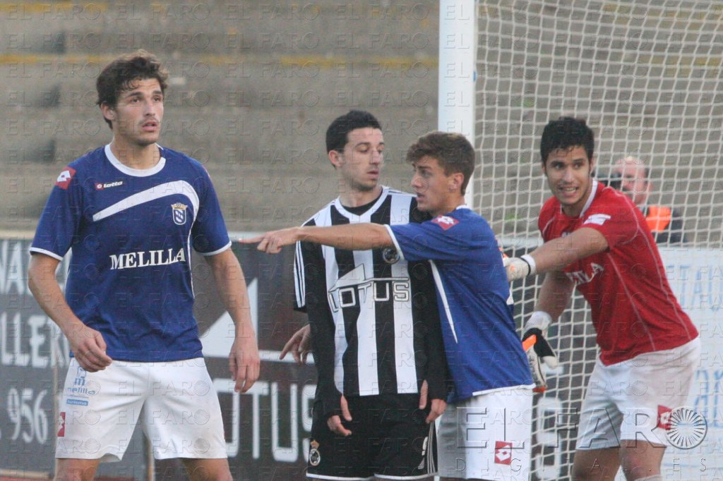 Munir, llamado por Marruecos