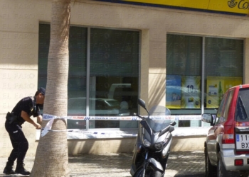 PPL afirma que Burrahay no cometió un error, sino “un presunto delito”