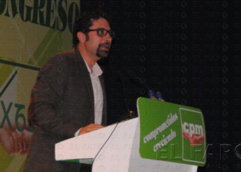 “Lo responsable es sentarnos todos a negociar juntos y decidir el mejor futuro”