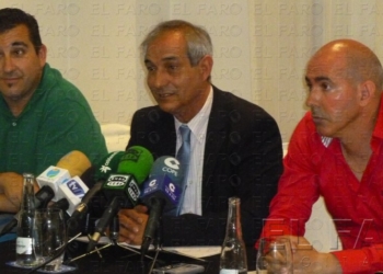 CSI-F Educación: “Los resultados en las elecciones sindicales son históricos”