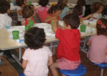 Mujer ofrecerá atención psicológica a los hijos de víctimas de violencia machista