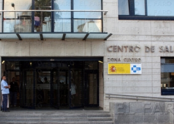 Melilla, entre las tres regiones que no oferta plazas de psicólogos en sanidad