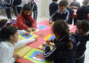 Los sindicatos afirman que 20 docentes más es positivo, pero aún “insuficiente”