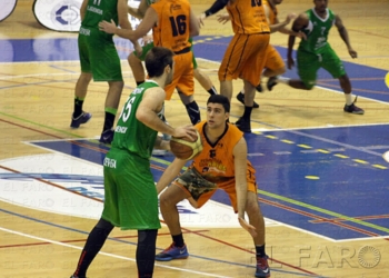 El joven jugador canterano, de 22 años, cumple con ésta su sexta temporada en el club colegial.