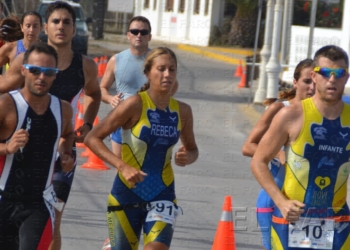 La edición de este tendrá tres salidas.