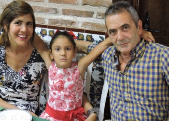 Sardinas y tarta para celebrar en el Pueblo los 518 años de la toma de la Plaza de Melilla