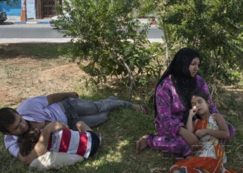 Red Acoge denuncia un “acuerdo” con Marruecos para hacer cupos de sirios