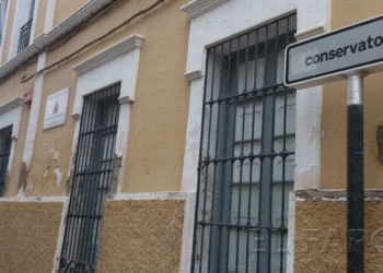 Sindicatos lamentan que se llegue a la “desgracia” para evidenciar carencias