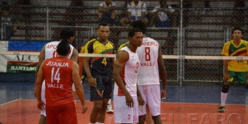 El jugador colombiano, en uno de los partidos con su anterior conjunto.