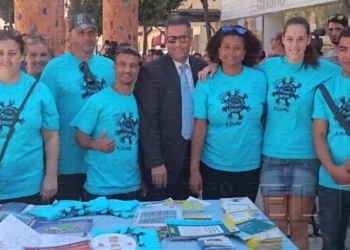 Más intérpretes, vital para los sordos