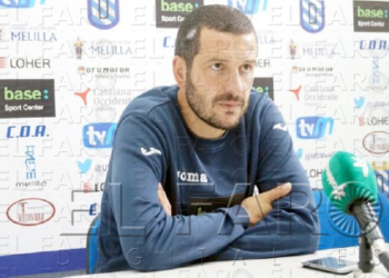 http://www.vavel.com/es/futbol/segunda-b/474101-fernando-curras-vamos-a-competir-de-verdad.html