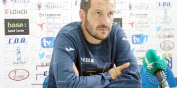 http://www.vavel.com/es/futbol/segunda-b/474101-fernando-curras-vamos-a-competir-de-verdad.html