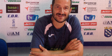 Fernando Currás