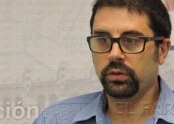 CpM pide que se duplique el presupuesto para contratar a técnicos de Educación Infantil