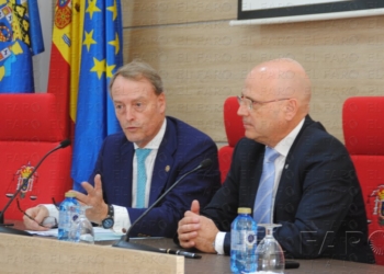 Las Fuerzas de Seguridad “están al día” para combatir el ciberyihadismo