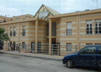 La falta de un contrato previo frena que Driss tenga sueldo en Emvismesa