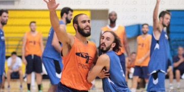 EL FARO