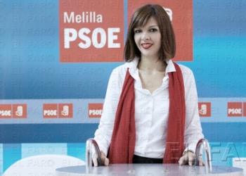 El ingreso mínimo vital, una renta que creará el PSOE, llegará a 5.000 familias