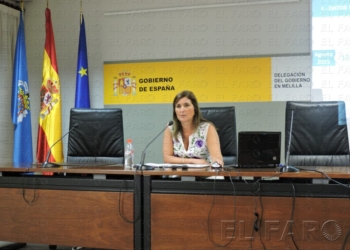 Los parados sin títulos y sin Planes de Empleo enfrentan a Azancot y a CpM