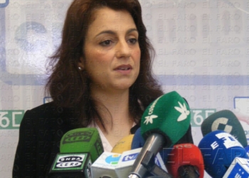 CpM quiere que el plazo para pedir el IMI vuelva a establecerse en dos años