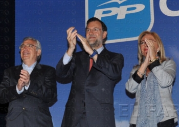 “No creo que haya medidas de seguridad  extra, pues ya están tomadas y son potentes”