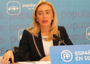El PP “redoblará la apuesta” para impulsar la contratación indefinida