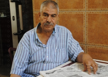 Este puente ha sido “más flojo” que el de otro años para el sector hostelero