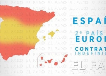 Los socialistas acusan ahora al PP de dejar a Melilla fuera del mapa de España