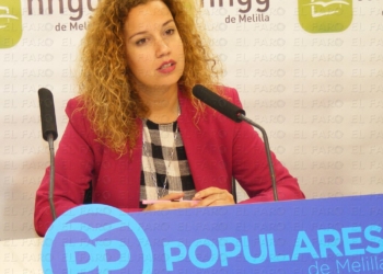 Imbroda, Díaz y González participarán en el torneo benéfico para recoger juguetes