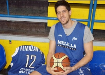 Muchos de los implicados en la tangana ofrecieron sus disculpas en las redes