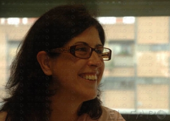 “Los residentes deberían repartirse por las otras comunidades del país”